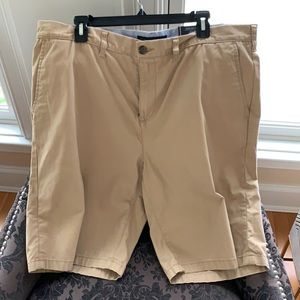 Brand new men’s Tommy Hilfiger shorts